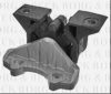 GM 24467436 Engine Mounting